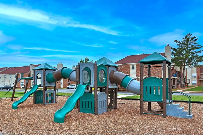 Fountain Gate Apartments Wichita Falls Your Dream Home Awaits
