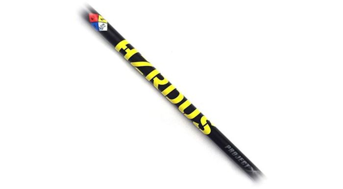 Tour Extra Stiff Driver Shaft Unleash Your Potential