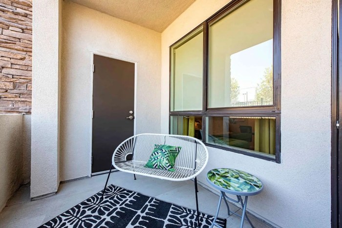 The Summit Apartments Redlands Reviews A Comprehensive Look