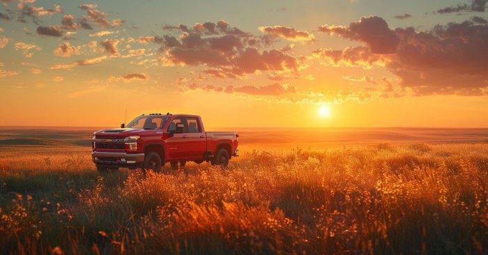Best dental insurance in north dakota