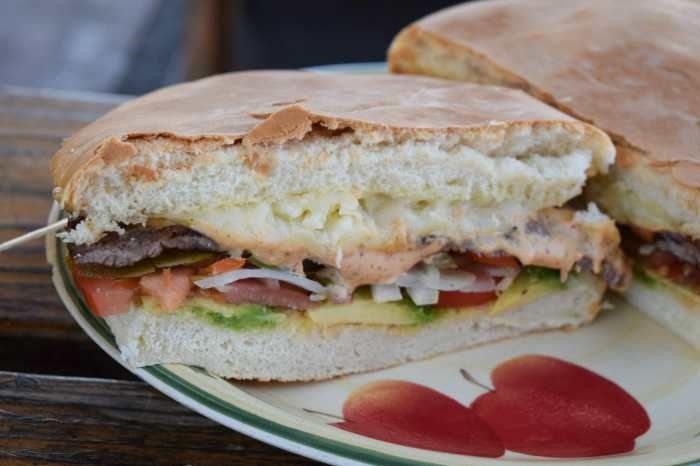 Pizza restaurants in san luis obispo ca